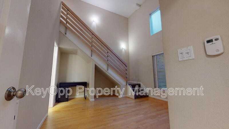 2332 Taraval St #A5 - Photo 4 of 10