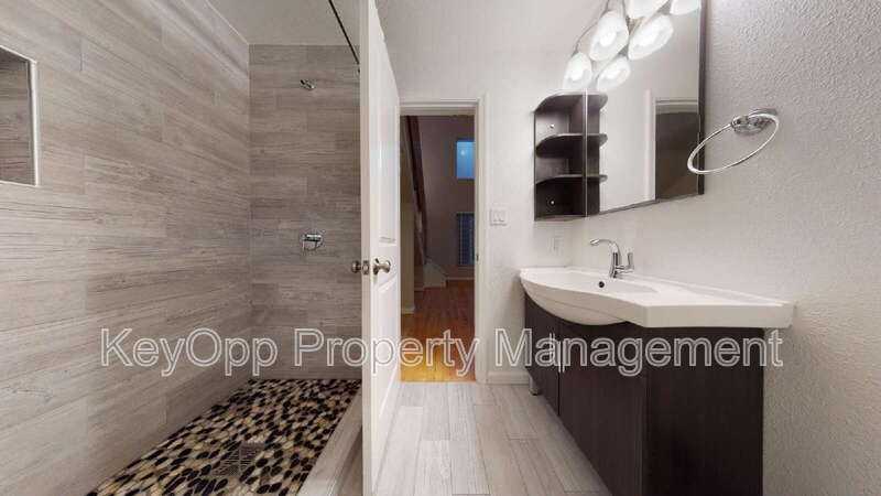 2332 Taraval St #A5 - Photo 5 of 10