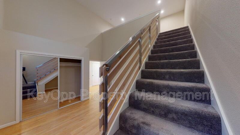 2332 Taraval St #A5 - Photo 6 of 10