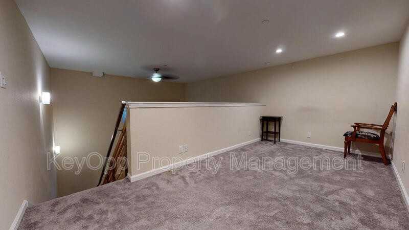 2332 Taraval St #A5 - Photo 7 of 10