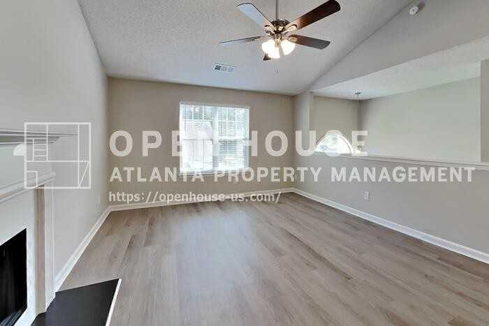 2928 Yukon Trl Nw - Photo 5 of 26