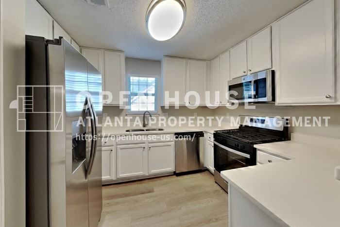 2928 Yukon Trl Nw - Photo 6 of 26