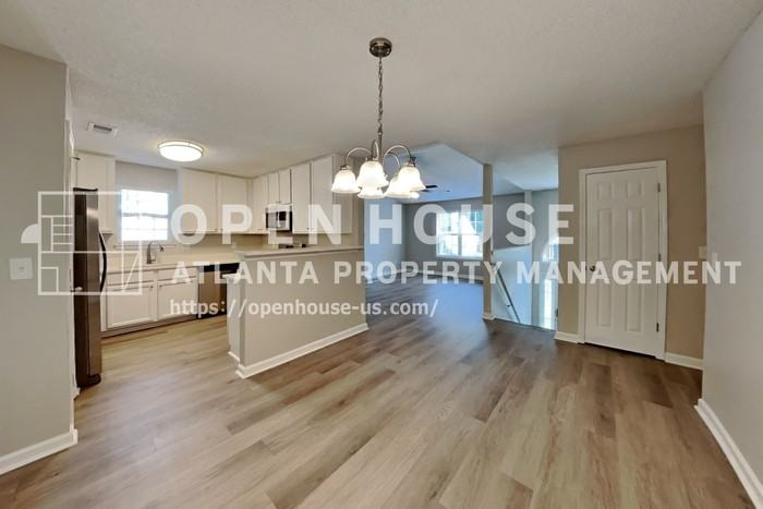 2928 Yukon Trl Nw - Photo 7 of 26