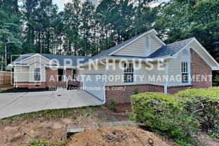 3506 3 Oaks Court - Photo 1 of 1