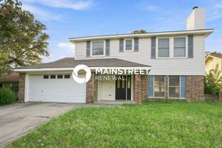 7920 Katie Ln - Photo 1 of 1