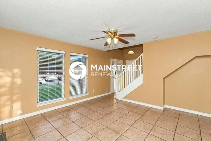 7920 Katie Ln - Photo 2 of 19