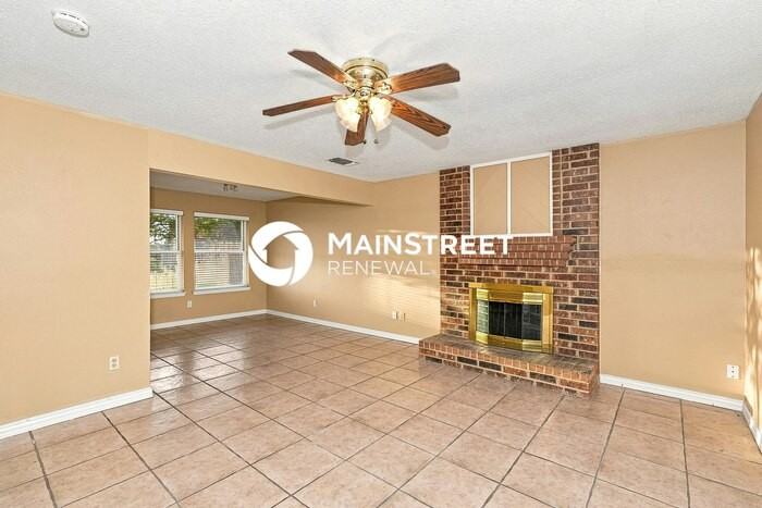 7920 Katie Ln - Photo 4 of 19