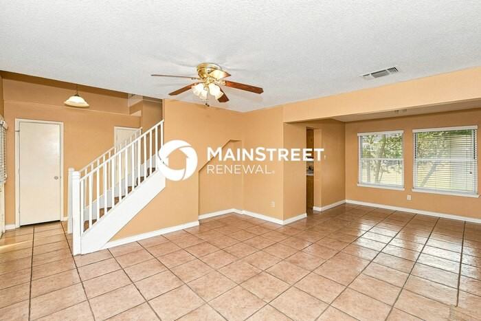 7920 Katie Ln - Photo 5 of 19