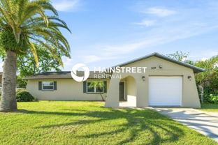 3124 Bigelow Dr - Photo 1 of 1