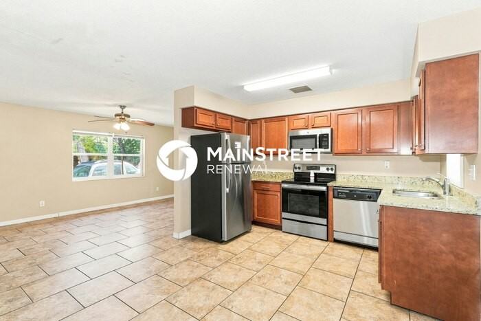 3124 Bigelow Dr - Photo 6 of 18