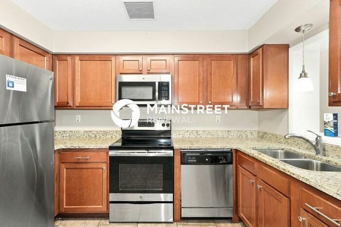 3124 Bigelow Dr - Photo 7 of 18