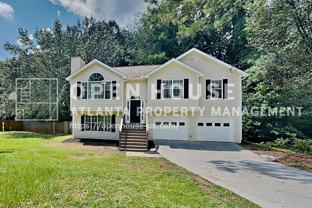 4602 Shay Ter - Photo 1 of 1