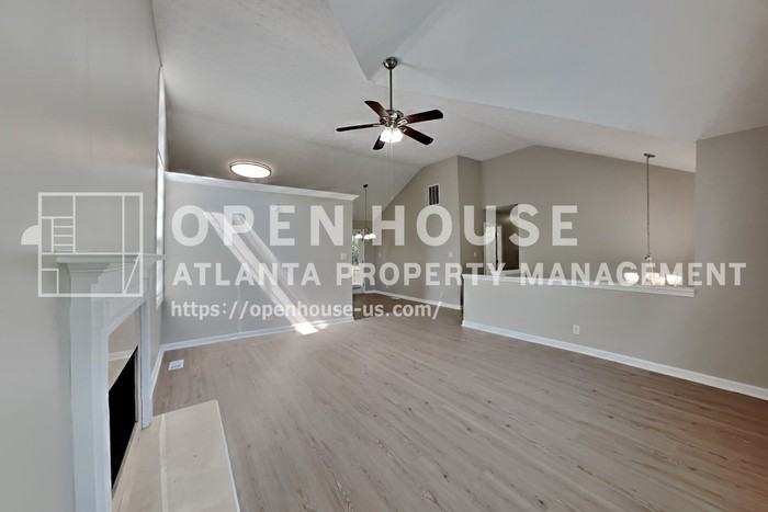 4602 Shay Ter - Photo 4 of 20