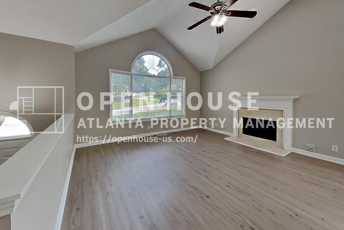 4602 Shay Ter - Photo 5 of 20