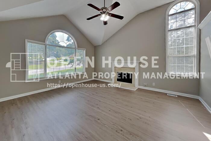4602 Shay Ter - Photo 6 of 20