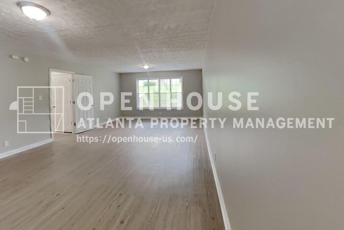 4602 Shay Ter - Photo 7 of 20