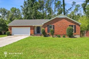 357 Forest Ct - Photo 1 of 1