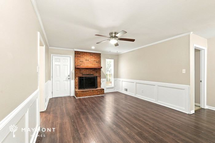 357 Forest Ct - Photo 5 of 13