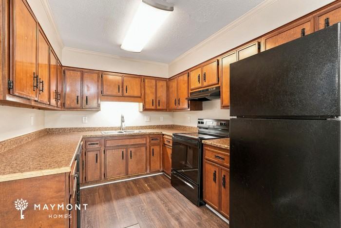 357 Forest Ct - Photo 7 of 13