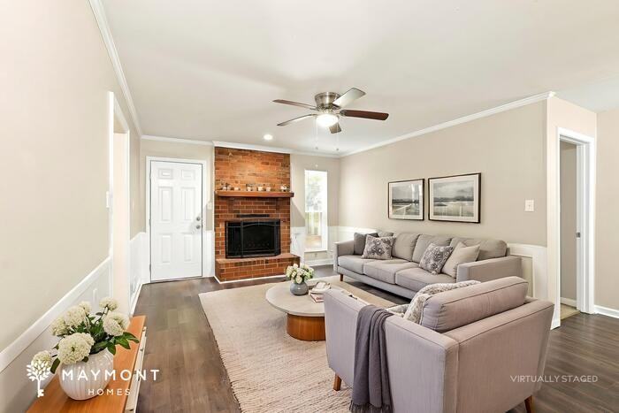 357 Forest Ct - Photo 6 of 13