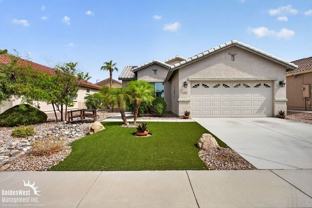 22626 W Moonlight Path - Photo 1 of 1