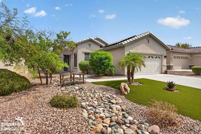 22626 W Moonlight Path - Photo 2 of 23