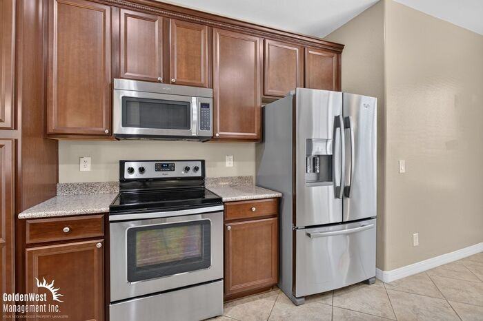 22626 W Moonlight Path - Photo 7 of 23