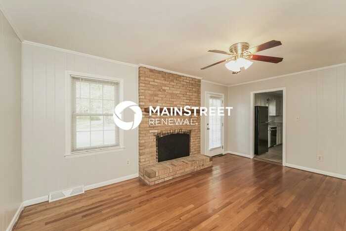2125 Helen Dr - Photo 5 of 16