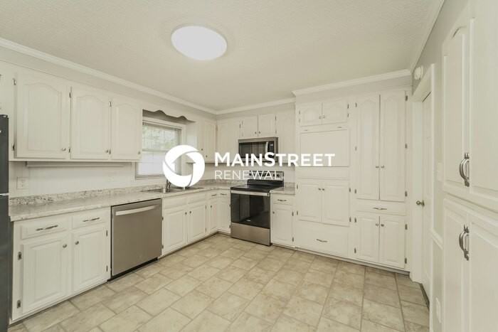 2125 Helen Dr - Photo 6 of 16