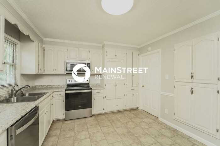 2125 Helen Dr - Photo 7 of 16