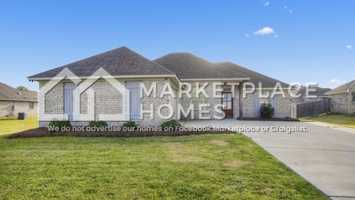 featured image of 110 Brunswick Cv