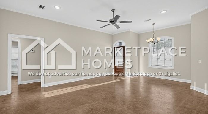 110 Brunswick Cv - Photo 4 of 28