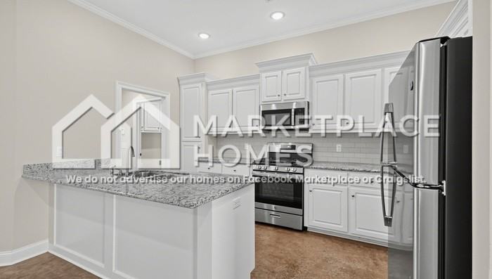 110 Brunswick Cv - Photo 6 of 28