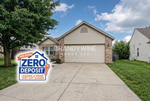 3036 Corbin Dr - Photo 1 of 1