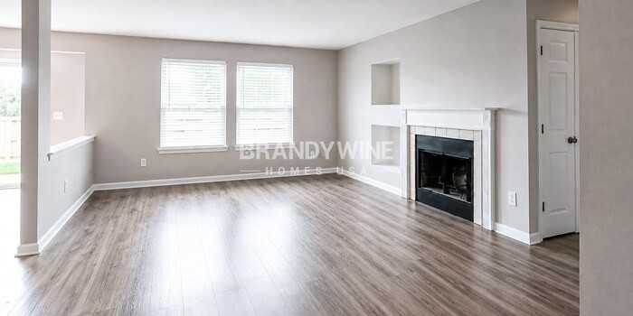 3036 Corbin Dr - Photo 4 of 21