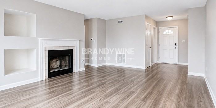 3036 Corbin Dr - Photo 5 of 21