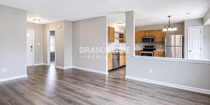 3036 Corbin Dr - Photo 6 of 21
