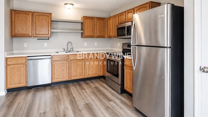 3036 Corbin Dr - Photo 7 of 21