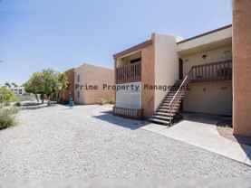 2121 W Royal Palm Rd - Photo 1 of 1