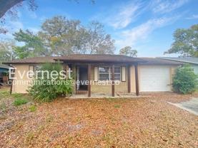 6723 Ranchwood Loop - Photo 1 of 1