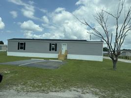 featured image of 202 Craig St