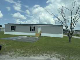 202 Craig St - Photo 1 of 1