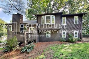 451 Monroe Trce Nw - Photo 1 of 1