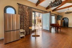 4141 Prospect Ave #1 - Photo 1 of 1