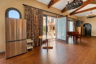 4141 Prospect Ave #1 - Photo 1 of 1