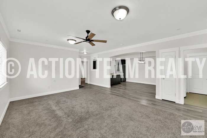 1849 N Crest Rd #1849 - Photo 6 of 20