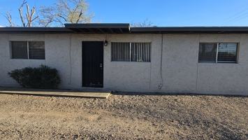 featured image of 3032 N Richey Blvd #0