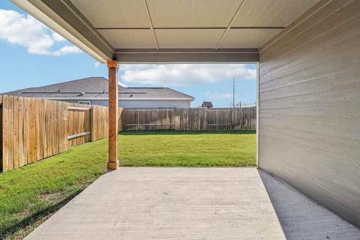 400 Trinity Trl - Photo 6 of 49