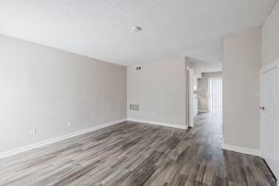 3110 Godby Rd #15A - Photo 1 of 1
