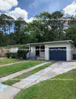 featured image of 2820 Begonia Rd